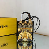 LTB -  Bag - FED - 226