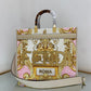 Luxe Touch -  Bag - FED - 231