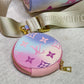 Luxe Touch Bags