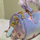 Luxe Touch Bags