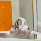 Luxe Touch Bags