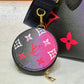 Luxe Touch Bags