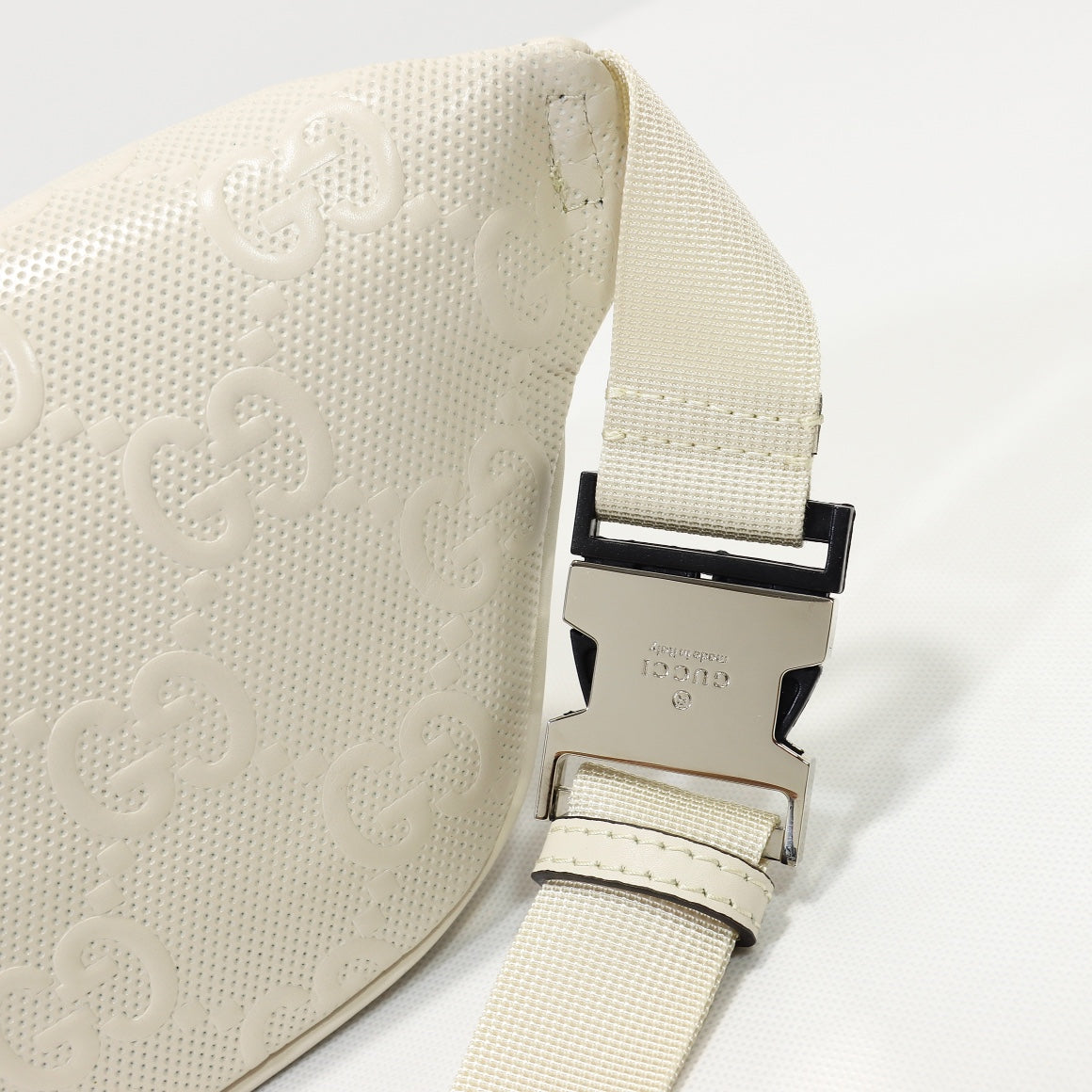 Luxe Touch Bags