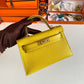 RBS- Fashion New Arrival Bag - HMS - 046
