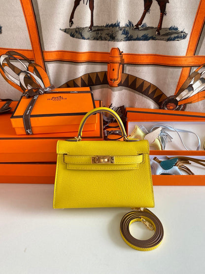 RBS- Fashion New Arrival Bag - HMS - 046