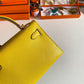 RBS- Fashion New Arrival Bag - HMS - 046