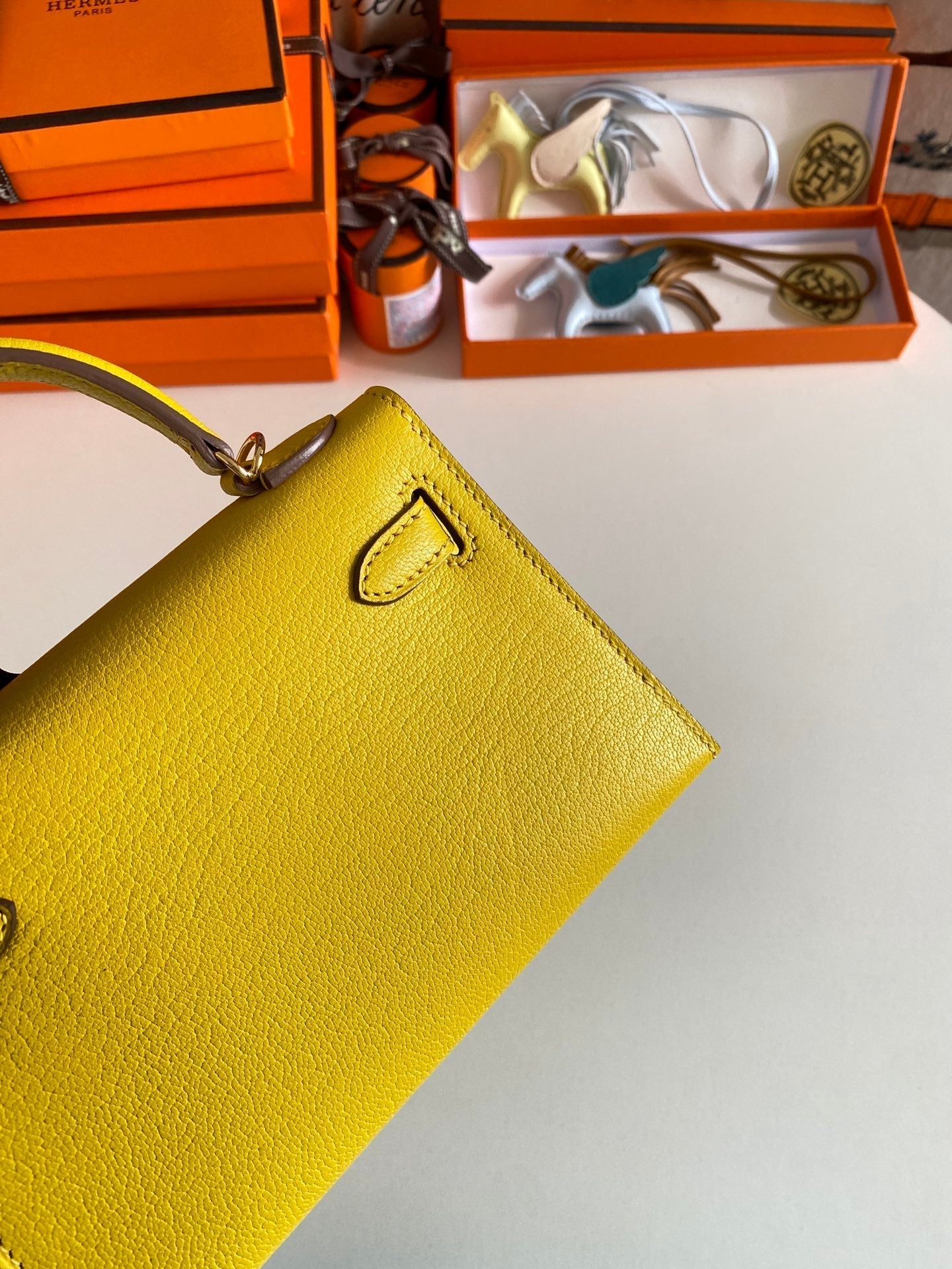 RBS- Fashion New Arrival Bag - HMS - 046