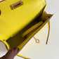 RBS- Fashion New Arrival Bag - HMS - 046