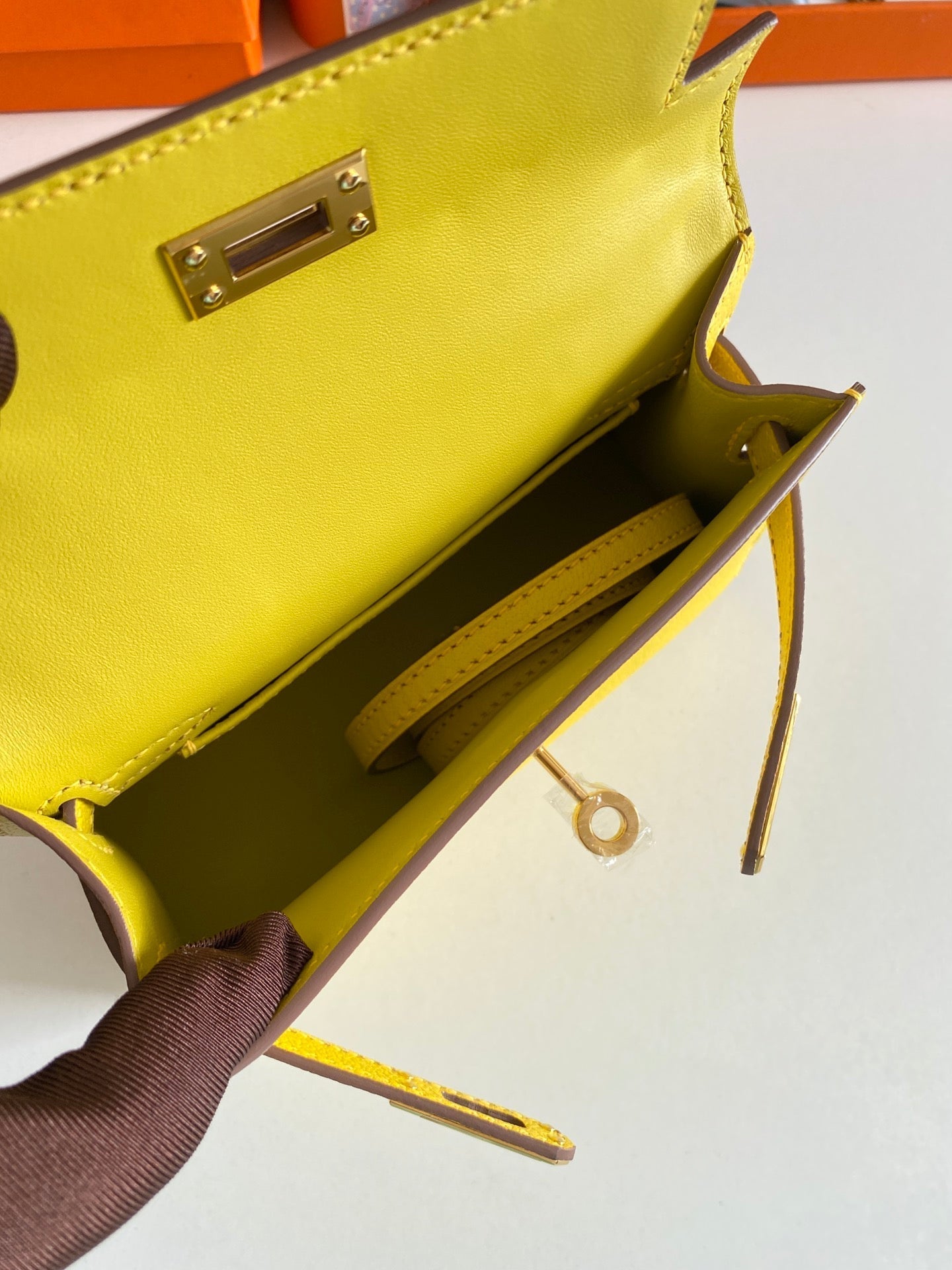 RBS- Fashion New Arrival Bag - HMS - 046