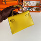 RBS- Fashion New Arrival Bag - HMS - 046