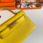 RBS- Fashion New Arrival Bag - HMS - 046