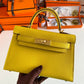 RBS- Fashion New Arrival Bag - HMS - 046