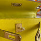 RBS- Fashion New Arrival Bag - HMS - 046