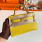 RBS- Fashion New Arrival Bag - HMS - 046