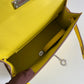 RBS- Fashion New Arrival Bag - HMS - 045