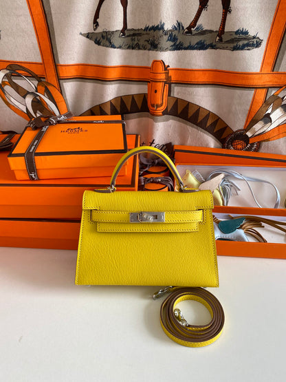 RBS- Fashion New Arrival Bag - HMS - 045