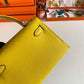 RBS- Fashion New Arrival Bag - HMS - 045