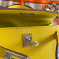 RBS- Fashion New Arrival Bag - HMS - 045