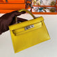 Luxe Touch- Fashion New Arrival Bag - HMS - 045
