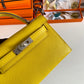 RBS- Fashion New Arrival Bag - HMS - 045
