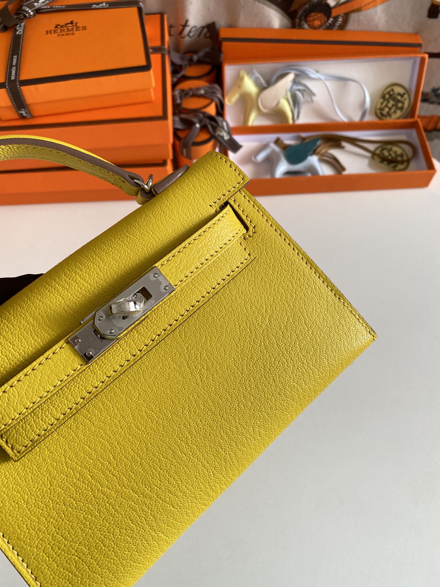 RBS- Fashion New Arrival Bag - HMS - 045