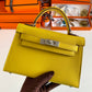 RBS- Fashion New Arrival Bag - HMS - 045