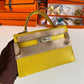 RBS- Fashion New Arrival Bag - HMS - 045