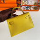 RBS- Fashion New Arrival Bag - HMS - 045