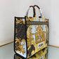 LTB -  Bag - FED - 230
