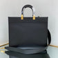 LTB -  Bag - FED - 227