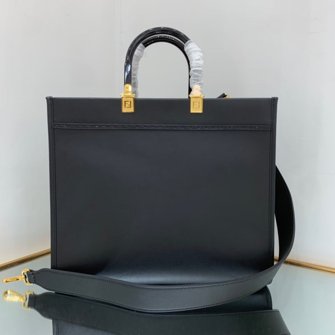 Luxe Touch Bags -  Bag - FED - 227