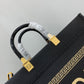 LTB -  Bag - FED - 227