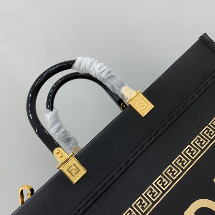 LTB -  Bag - FED - 227