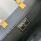 LTB -  Bag - FED - 227