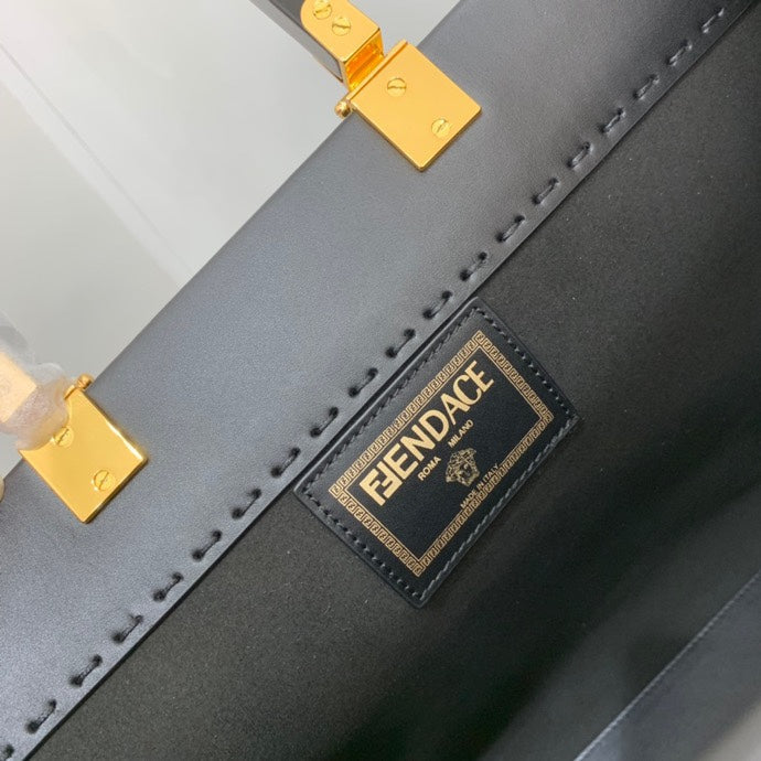 LTB -  Bag - FED - 227
