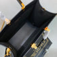 LTB -  Bag - FED - 227