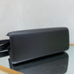 LTB -  Bag - FED - 227