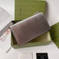 Luxe Touch Bags