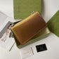 Luxe Touch Bags