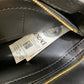 Luxe Touch Bags -  Bag - FED - 219
