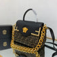 LTB -  Bag - FED - 219