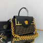 LTB -  Bag - FED - 219