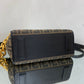 Luxe Touch Bags -  Bag - FED - 219