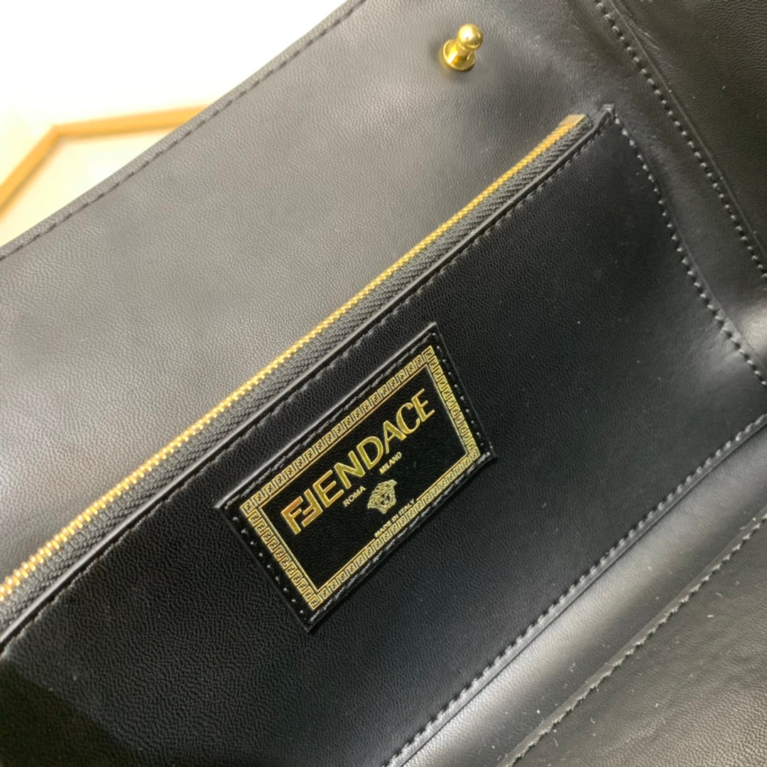 LTB -  Bag - FED - 219