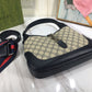 Luxe Touch Bags
