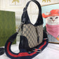 Luxe Touch Bags