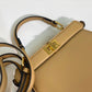 LTB -  Bag - FED - 210