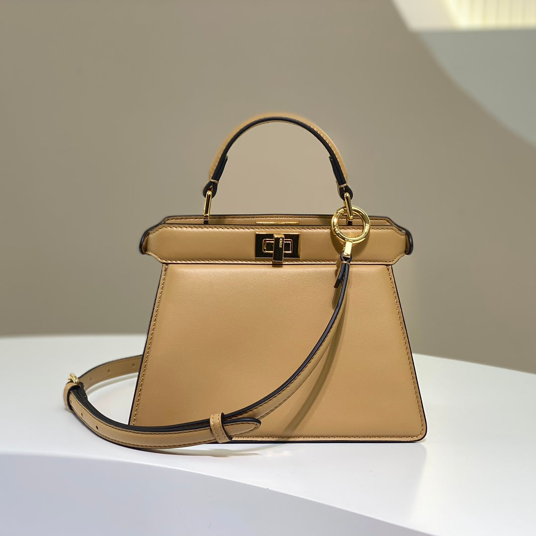 LTB -  Bag - FED - 210
