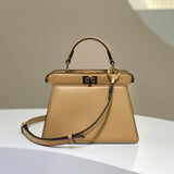 LTB -  Bag - FED - 210