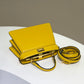 Luxe Touch Bags -  Bag - FED - 209